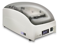 AutoAnalyzer 1 - New SFA Analyzer from SEAL Analytical