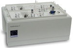 SEAL AA3 AutoAnalyzer Chemistry Manifold