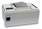 Seal AA3 Autoanalyzer  High Precision Pump