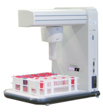 SEAL AutoSampler 