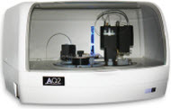 AQ2 Discrete Analyzer 