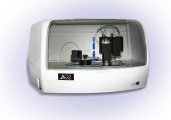 SEAL AQ2 Discrete Analyzer