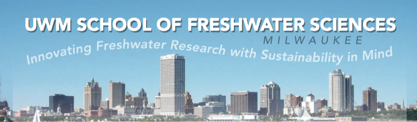 UWM School of Freshwater Sciences