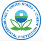 US EPA 